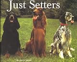 Just Setters (Just)