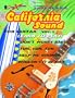 SongXpress The California Sound (Early Rock & Roll), Vol 2 (DVD)