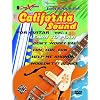 SongXpress The California Sound (Early Rock & Roll), Vol 2 (DVD)