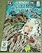 Search : Swamp Thing No. 30 Nov 