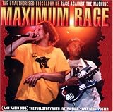 Maximum Rage