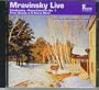 Mravinsky Live! - Tchaikovsky: Piano Concerto No. 1, for piano & orchestra in B flat minor, Op. 23; Piano Sonata in C sharp minor, Op. posth. 80