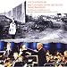 West-Eastern Divan Orchestra Live In Ramallah