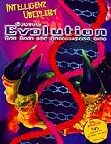 Eigenschaften Acclaim  / Genetic Evolution
