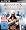 Assassin's Creed Brotherhood - D1 Version (uncut)