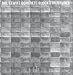 Books : Concrete Block Structures