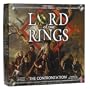 Lord Of The Rings: The Confrontation Deluxe Edition