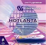 Party Groove: Hotlanta