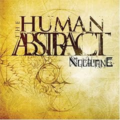 Nocturne