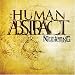 The Human Abstract-Nocturne