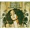 14 More Groovalicious CDs you should own