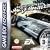 Need For Speed: Most Wanted (GBA)