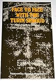 Face to face with the Turin shroud