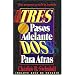 Libros significantes para la vida cristiana / literatura cristiana