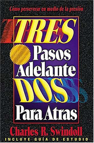Libros en Espanol