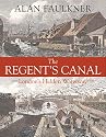 The Regent's Canal: London's Hidden Waterway