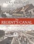 Regent's Canal