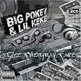 Since the Grey Tapes, Vol. 3 an album by Lil Keke