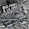 Image of album by Big Pokey