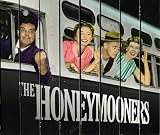 The Honeymooners Classic 39 Collection
