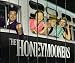 VHS : The Honeymooners Classic 39 Collection