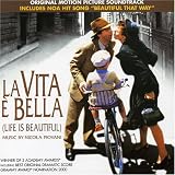 Vita E Bella