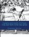 Tampa Bay Rays: If I was the Bat Boy for the Rays (Volume 1)