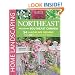 Northeast Home Landscaping, 3rd edition: Including Southeast Canada