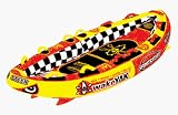 SportsStuff 53-3150 Wake Yak 2