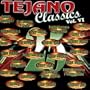 Tejano Classic Vol. VI