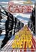 The Cape and Other Stories from the Japanese Ghetto