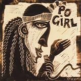 Po Girl