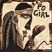 Po Girl