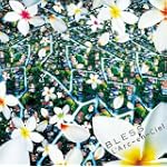  BLESS(初回限定盤)(DVD付)