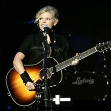 Natalie Maines