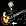 Natalie Maines