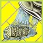 That Beep