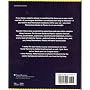 Cartoon Guide to Physics by Larry Gonick