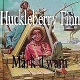 Adventures of Huckleberry Finn