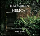 The Lost Gardens of Heligan