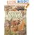 The Classic Treasury of Aesop's Fables