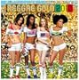 Reggae Gold 2010