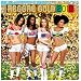 Reggae Gold 2010