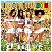 61XDmMOwkjL. SL75  Tads Record Dancehall & Reggae Top Ten