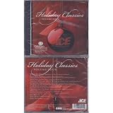Holiday Classics - Volume 4 - Children's Miracle Network edition