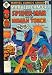 Book Marvel Team-Up   #61 Spider-Man and the Human Torch