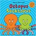 Octopus Socktopus