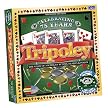 Tripoley 75th Anniversary Game
