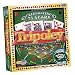 Third Party New : Tripoley 75th Anniversary Game