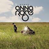 Anna Rose - Nomad